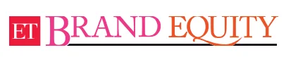Brand Equity