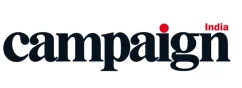 Campaign