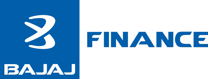 Bajaj Finserv