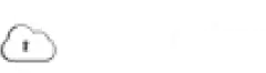 DigiLocker
