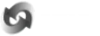 NSDL