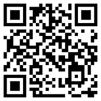 Liquify QR Code