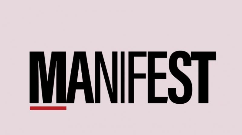 Manifest