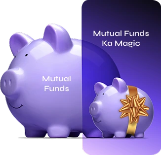 Mutual Funds