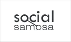 Social Samosa